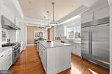 14 White Oak Road - Photo 17