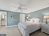 14 White Oak Road - Photo 24