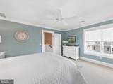 14 White Oak Road - Photo 25