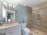 14 White Oak Road - Photo 26