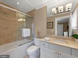 14 White Oak Road - Photo 28