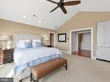 14 White Oak Road - Photo 29
