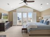 14 White Oak Road - Photo 31