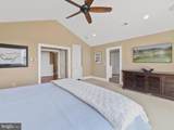 14 White Oak Road - Photo 32