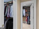 14 White Oak Road - Photo 35