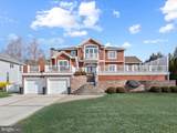 14 White Oak Road - Photo 38