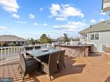 14 White Oak Road - Photo 39