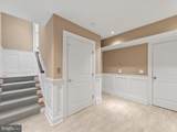 14 White Oak Road - Photo 44