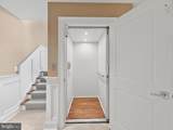14 White Oak Road - Photo 45