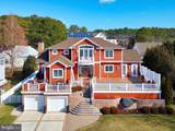 14 White Oak Road - Photo 48