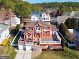 14 White Oak Road - Photo 49