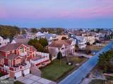 14 White Oak Road - Photo 50