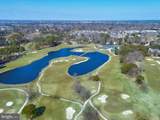 14 White Oak Road - Photo 55