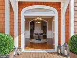 14 White Oak Road - Photo 8