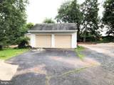 160 Rahns Road - Photo 1