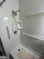 200 Claflin Avenue - Photo 13