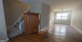 216 Whittlesey Road - Photo 2