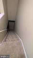 216 Whittlesey Road - Photo 4