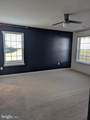 63 Orpington Dr - Photo 15
