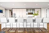 601 Wharf Street - Photo 13