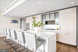 601 Wharf Street - Photo 14