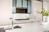 601 Wharf Street - Photo 15