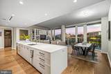 601 Wharf Street - Photo 16