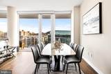 601 Wharf Street - Photo 17