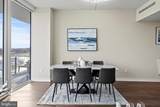 601 Wharf Street - Photo 18