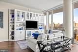 601 Wharf Street - Photo 19