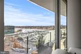 601 Wharf Street - Photo 21