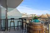601 Wharf Street - Photo 23