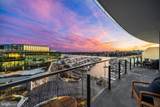 601 Wharf Street - Photo 24