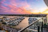 601 Wharf Street - Photo 25