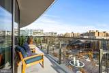 601 Wharf Street - Photo 26
