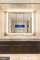 601 Wharf Street - Photo 36