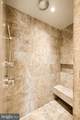 601 Wharf Street - Photo 37