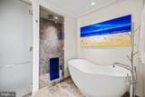601 Wharf Street - Photo 38