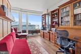 601 Wharf Street - Photo 39