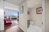601 Wharf Street - Photo 41