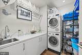 601 Wharf Street - Photo 45