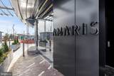 601 Wharf Street - Photo 46
