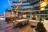 601 Wharf Street - Photo 48