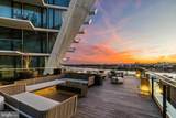 601 Wharf Street - Photo 49