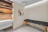 601 Wharf Street - Photo 57