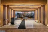 601 Wharf Street - Photo 60