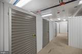 601 Wharf Street - Photo 63