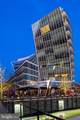 601 Wharf Street - Photo 70