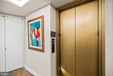 601 Wharf Street - Photo 8