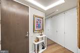 601 Wharf Street - Photo 9